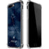 Pisces Constellation iPhone Cases